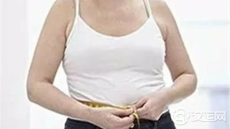 看12星座女为什么瘦不了 看12星座女为什么瘦不了