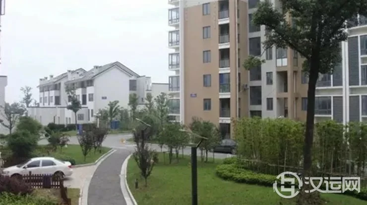 教你如何识别家居外围败运风水 教你如何识别家居外围败运风水