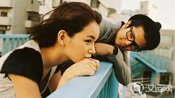 测测看你会主动捅破这层窗户纸吗? 测测看你会主动捅破这层窗户纸吗?