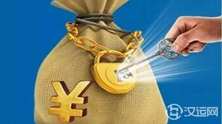 你在赚钱方面有什么别人没有的优势? 你在赚钱方面有什么别人没有的优势?