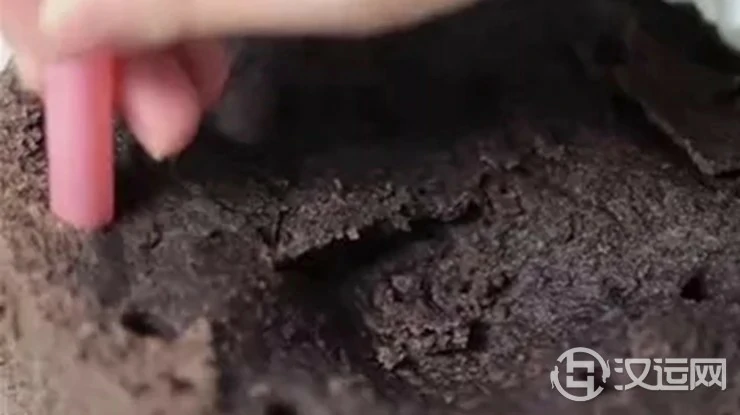 看12星座愿意为啥吃土 看12星座愿意为啥吃土