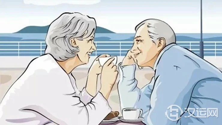 生命灵数看另一半是否对你有保留 生命灵数看另一半是否对你有保留