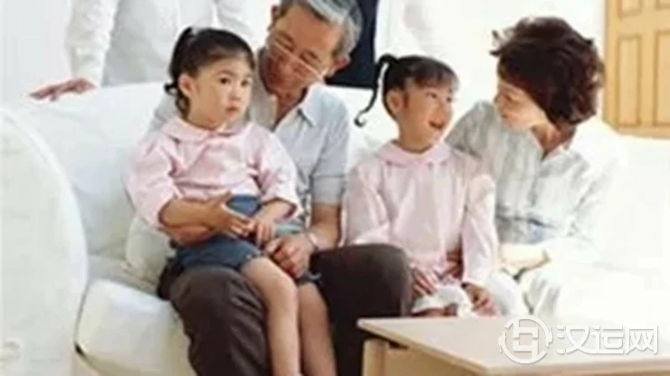 测测看你的婚姻会受家庭影响吗? 测测看你的婚姻会受家庭影响吗?