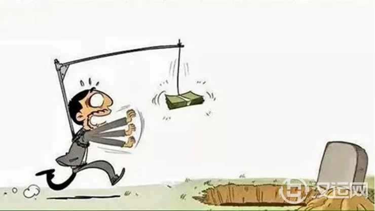 生命灵数看你到底有多爱钱 生命灵数看你到底有多爱钱