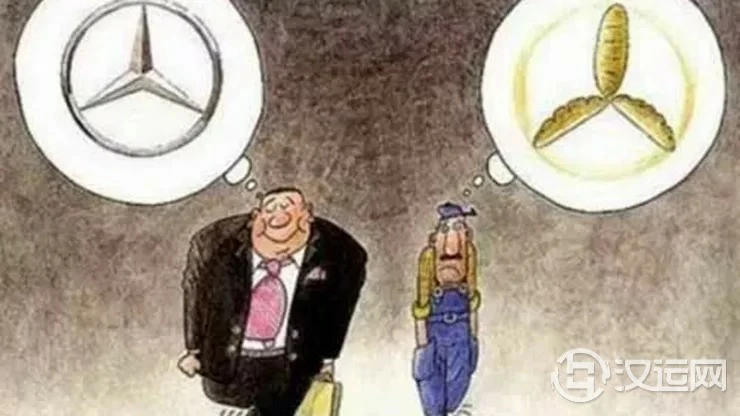 怎样才能让自己不再穷? 怎样才能让自己不再穷?