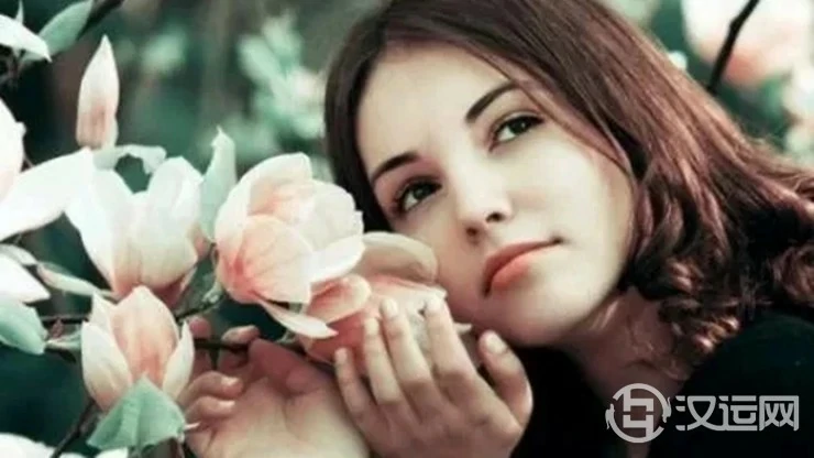懂得投资自己的女人感情才会好 懂得投资自己的女人感情才会好