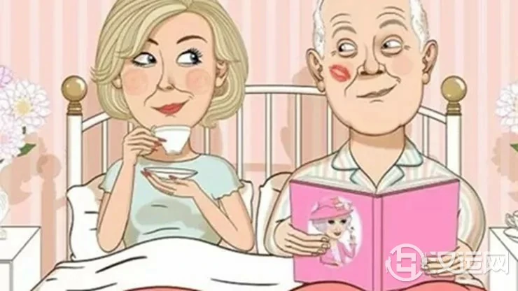 夫妻相处中哪些禁忌不可犯? 夫妻相处中哪些禁忌不可犯?