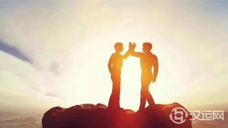 找到生命中的贵人,可让你逢凶化吉,遇难成祥 找到生命中的贵人,可让你逢凶化吉,遇难成祥