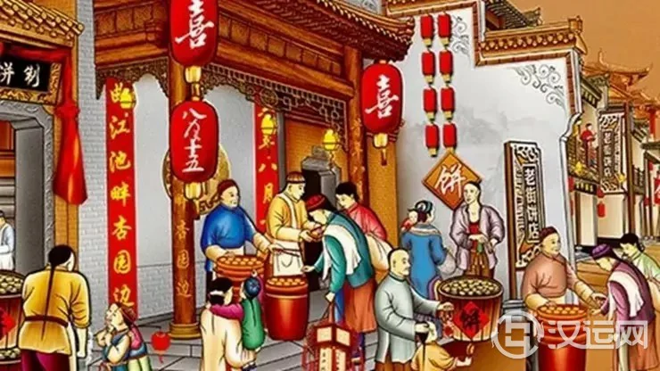 命理看你能否得到家人的帮助 命理看你能否得到家人的帮助