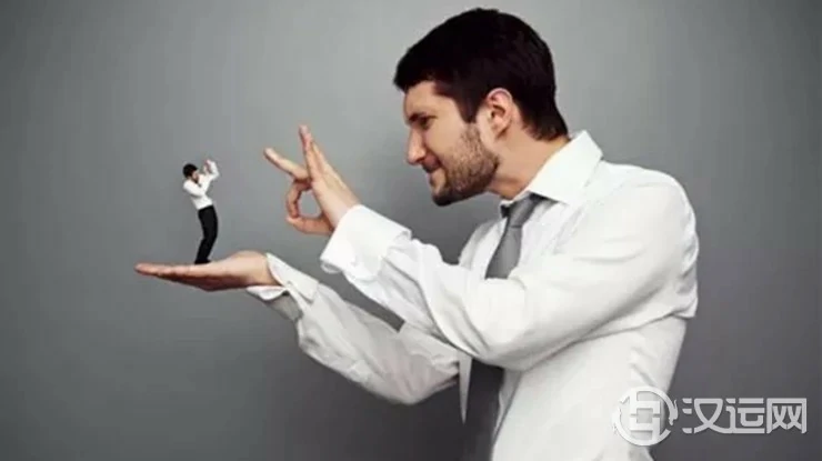 生命灵数看你是否会被人利用 生命灵数看你是否会被人利用