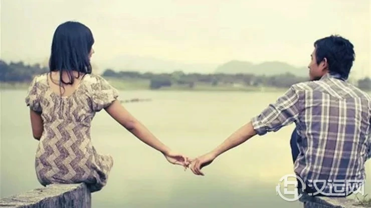 梦境测试你和恋人的关系如何 梦境测试你和恋人的关系如何