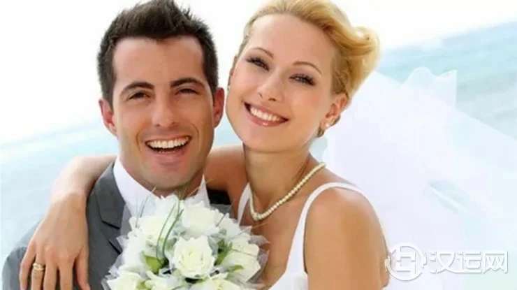 八字日柱看你会跟什么样的人结婚 八字日柱看你会跟什么样的人结婚