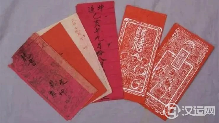正确了解八字合婚,可以让你的婚姻更美满 正确了解八字合婚,可以让你的婚姻更美满