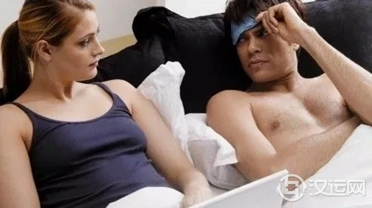 想要背着这些星座女人出轨?门儿都没有! 想要背着这些星座女人出轨?门儿都没有!