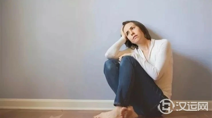 看看12星座有啥让人讨厌的个性 看看12星座有啥让人讨厌的个性