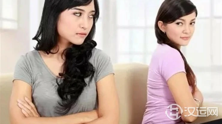生命灵数看你是否容易遭人嫉妒 生命灵数看你是否容易遭人嫉妒