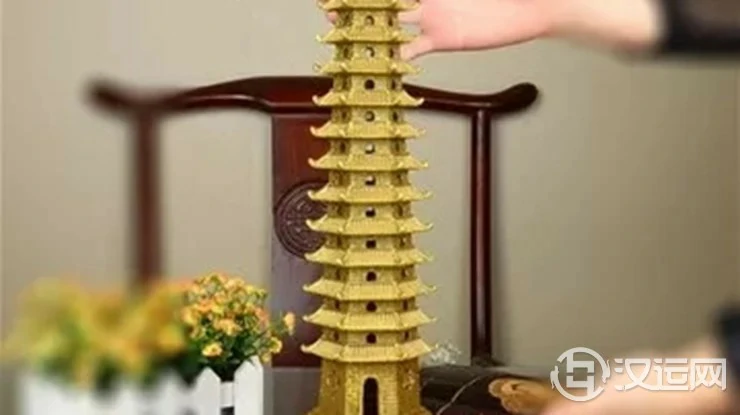 孩子学业不理想?让风水来帮你忙! 孩子学业不理想?让风水来帮你忙!