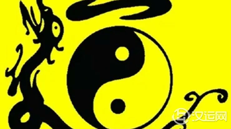 中国文化中最有内涵的三个字 中国文化中最有内涵的三个字