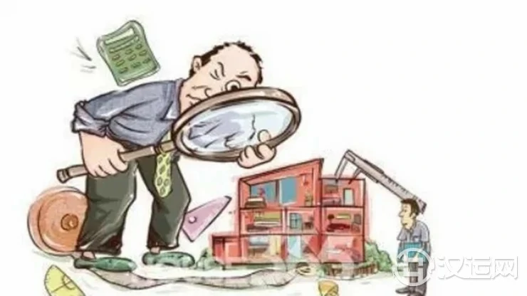 人在啥情况下最容易吃亏? 人在啥情况下最容易吃亏?