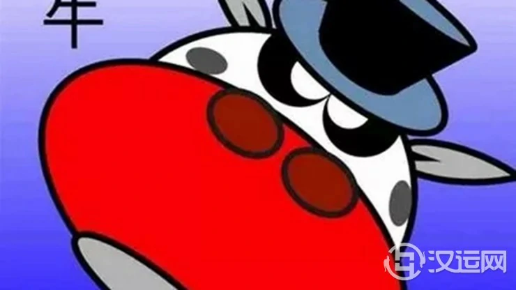 哪些生肖的人没能力且爱吹牛? 哪些生肖的人没能力且爱吹牛?