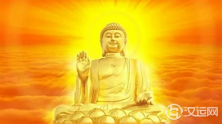 宿世善根成熟了的人,才会遇到修佛法门 宿世善根成熟了的人,才会遇到修佛法门