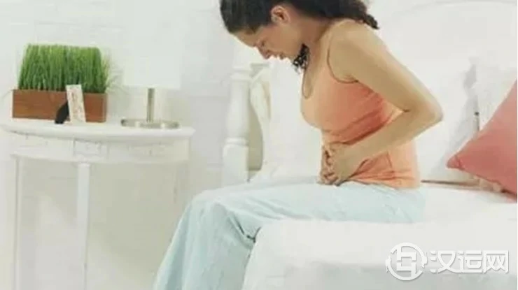 女人千万别堕胎,否则后果意想不到! 女人千万别堕胎,否则后果意想不到!