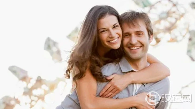 女性测试:婚姻会让你成熟起来吗? 女性测试:婚姻会让你成熟起来吗?