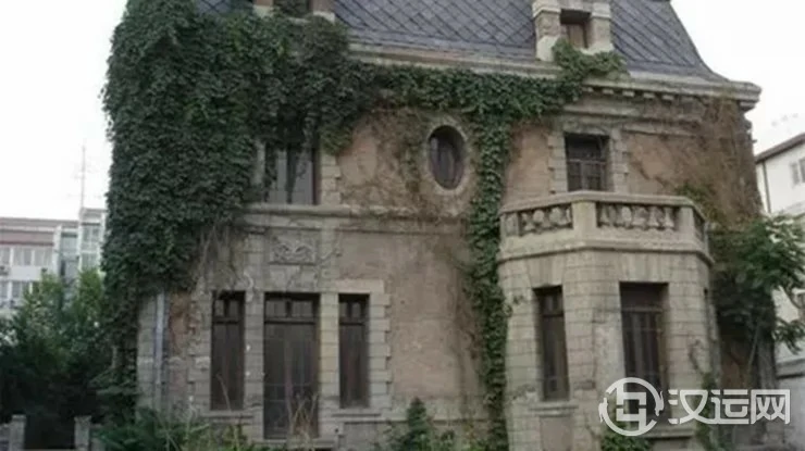 什么样的人可以镇得住大凶之宅? 什么样的人可以镇得住大凶之宅?