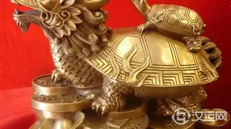 风水吉祥物不只会给人带来好运,也会有副作用哟! 风水吉祥物不只会给人带来好运,也会有副作用哟!