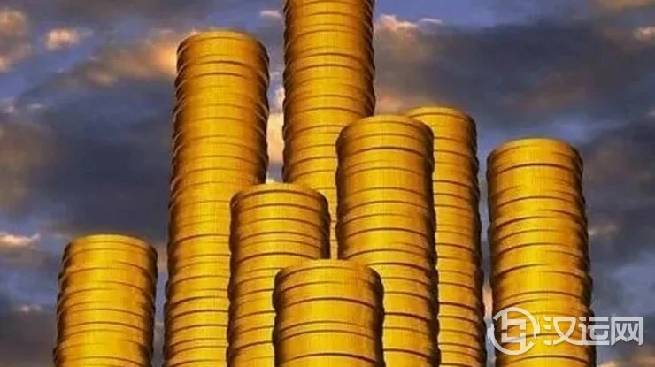 一辈子都财气十足的四大生肖 一辈子都财气十足的四大生肖
