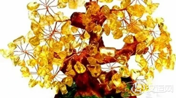 财运总是不顺?教你这样改变财运! 财运总是不顺?教你这样改变财运!