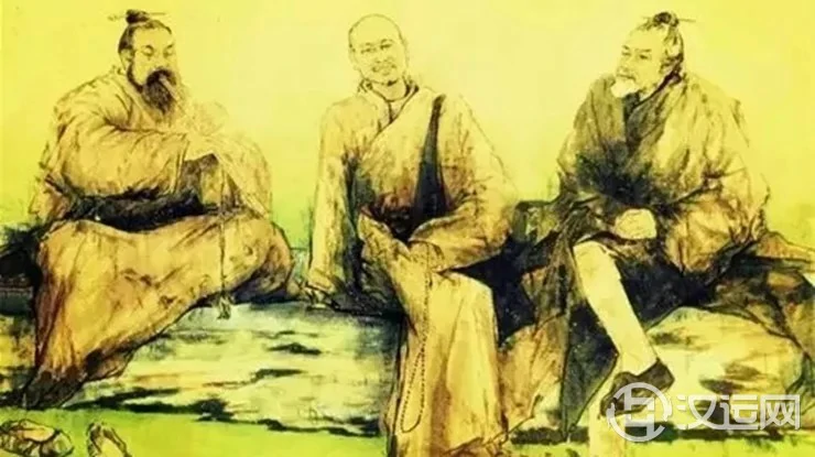 八字看哪些人天生与佛道有缘 八字看哪些人天生与佛道有缘