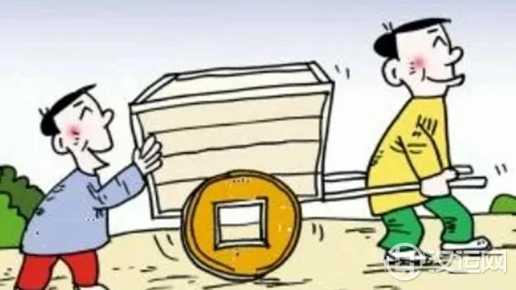 八字看生活中哪些贵人能帮到你 八字看生活中哪些贵人能帮到你