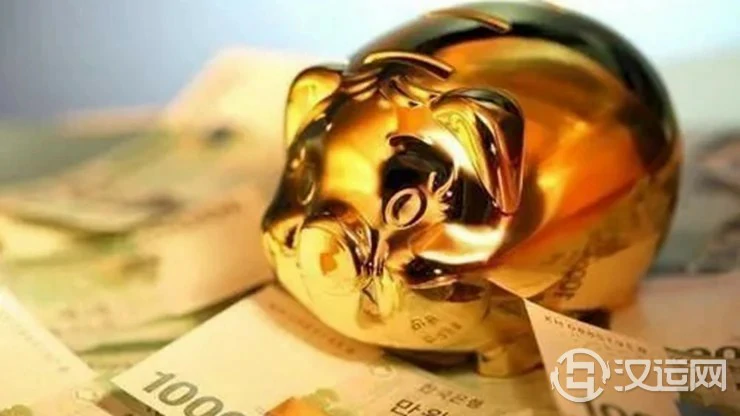 容易因财招灾的八字命局如何化解? 容易因财招灾的八字命局如何化解?