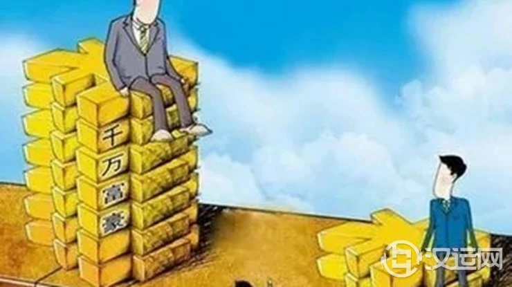 这几个月出生的人贫穷日子不超过10年 这几个月出生的人贫穷日子不超过10年
