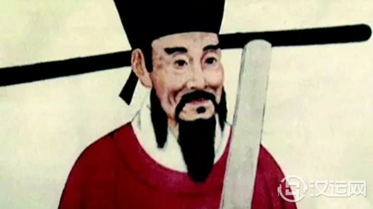 什么八字的人天生有官运,容易当官 什么八字的人天生有官运,容易当官