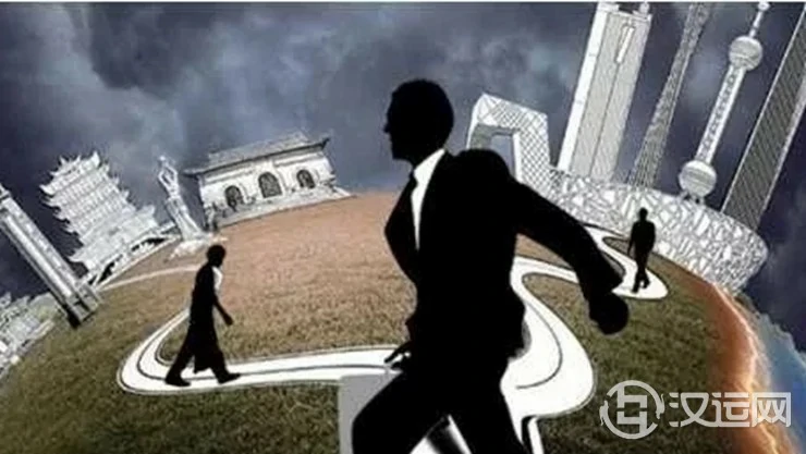 八字中有这些特征的人事业将大有作为 八字中有这些特征的人事业将大有作为