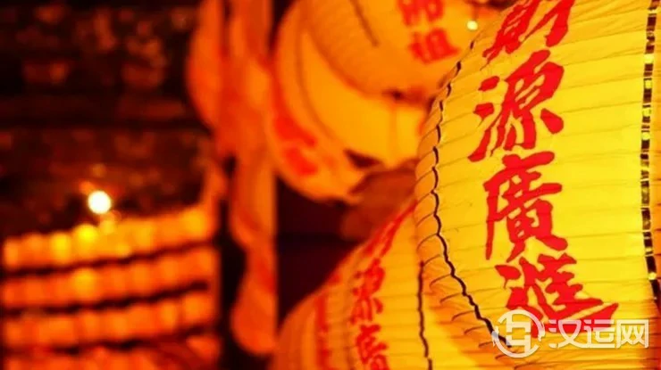 未来三年会被财运加持的四大星座 未来三年会被财运加持的四大星座