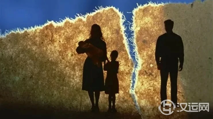 看12生肖谁离婚率最高 看12生肖谁离婚率最高