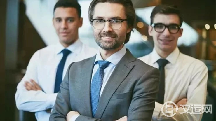 可凭借自己的努力打拼成富一代的生肖 可凭借自己的努力打拼成富一代的生肖