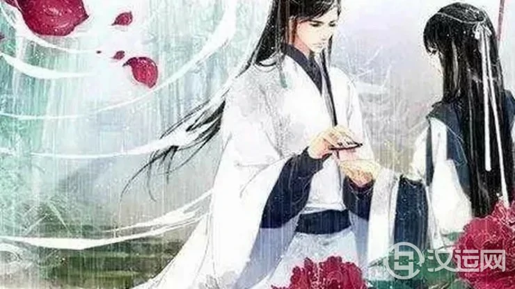 风水开运:生活中哪些物品不适合与人交换? 风水开运:生活中哪些物品不适合与人交换?