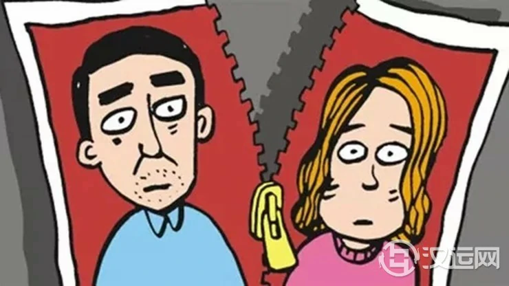 命理大讲堂:婚姻宫逢冲就会离婚么? 命理大讲堂:婚姻宫逢冲就会离婚么?