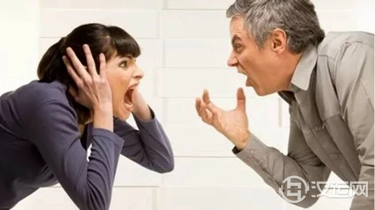 婚恋风水观:为什么男人会越来越不爱你? 婚恋风水观:为什么男人会越来越不爱你?
