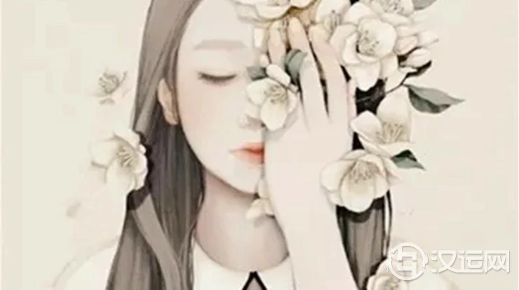 你真的了解自己吗?生命灵数探你内心真实一面 你真的了解自己吗?生命灵数探你内心真实一面