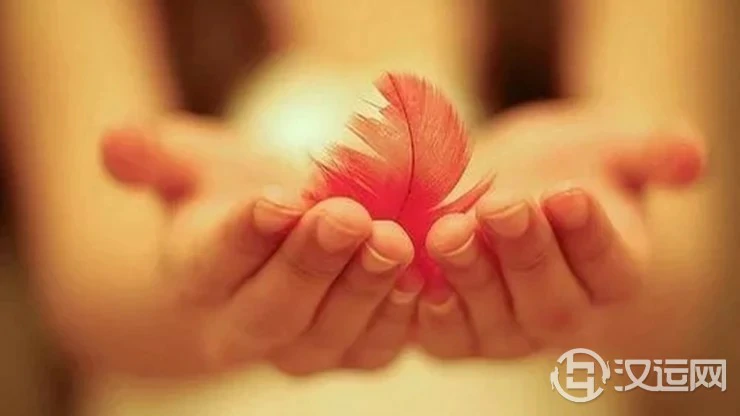 一个人的命运到底能改变多少? 一个人的命运到底能改变多少?