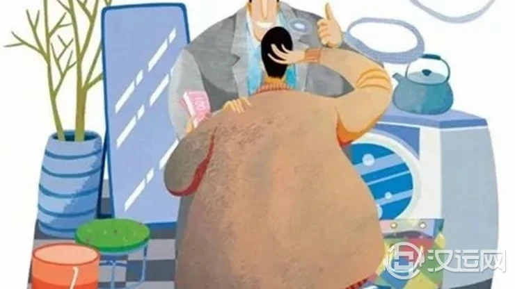 危急关头时总有贵人相助的生肖 危急关头时总有贵人相助的生肖