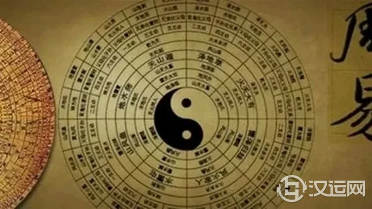 识破命运术语,预知命运吉凶(二) 识破命运术语,预知命运吉凶(二)