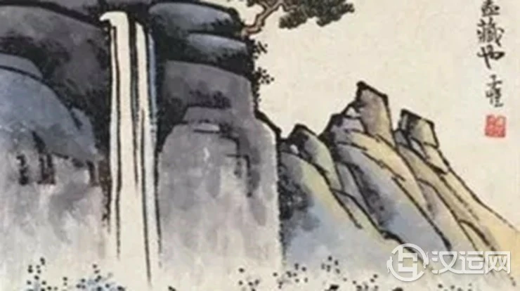 你的人生中会时常有贵人相助吗? 你的人生中会时常有贵人相助吗?