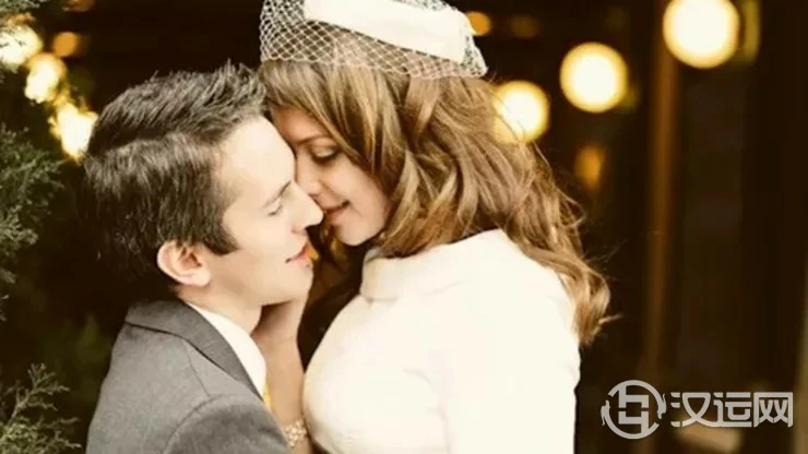 测测看你会后悔早婚吗? 测测看你会后悔早婚吗?