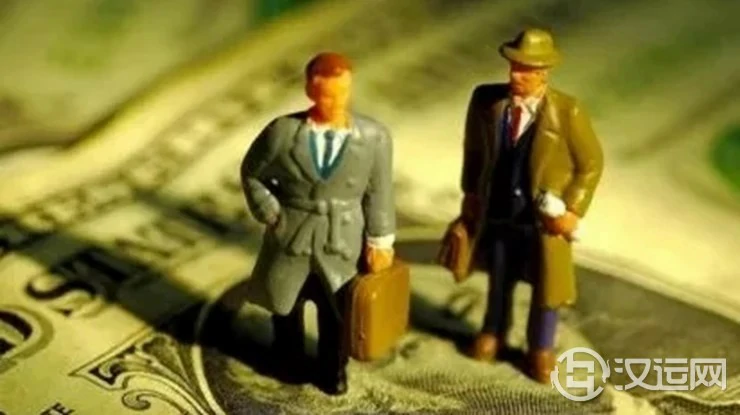 八字解析为何有的人命虽好却难以发财 八字解析为何有的人命虽好却难以发财